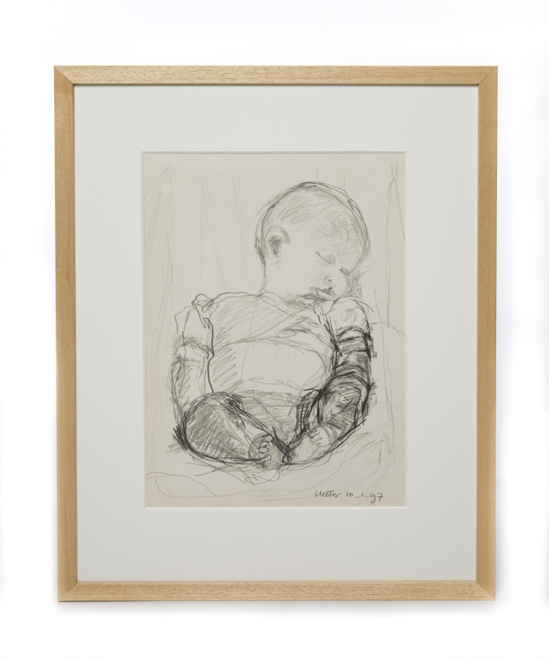 Lizelore Houtskool 02